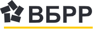 Всероссийский Банк Развития Регионов